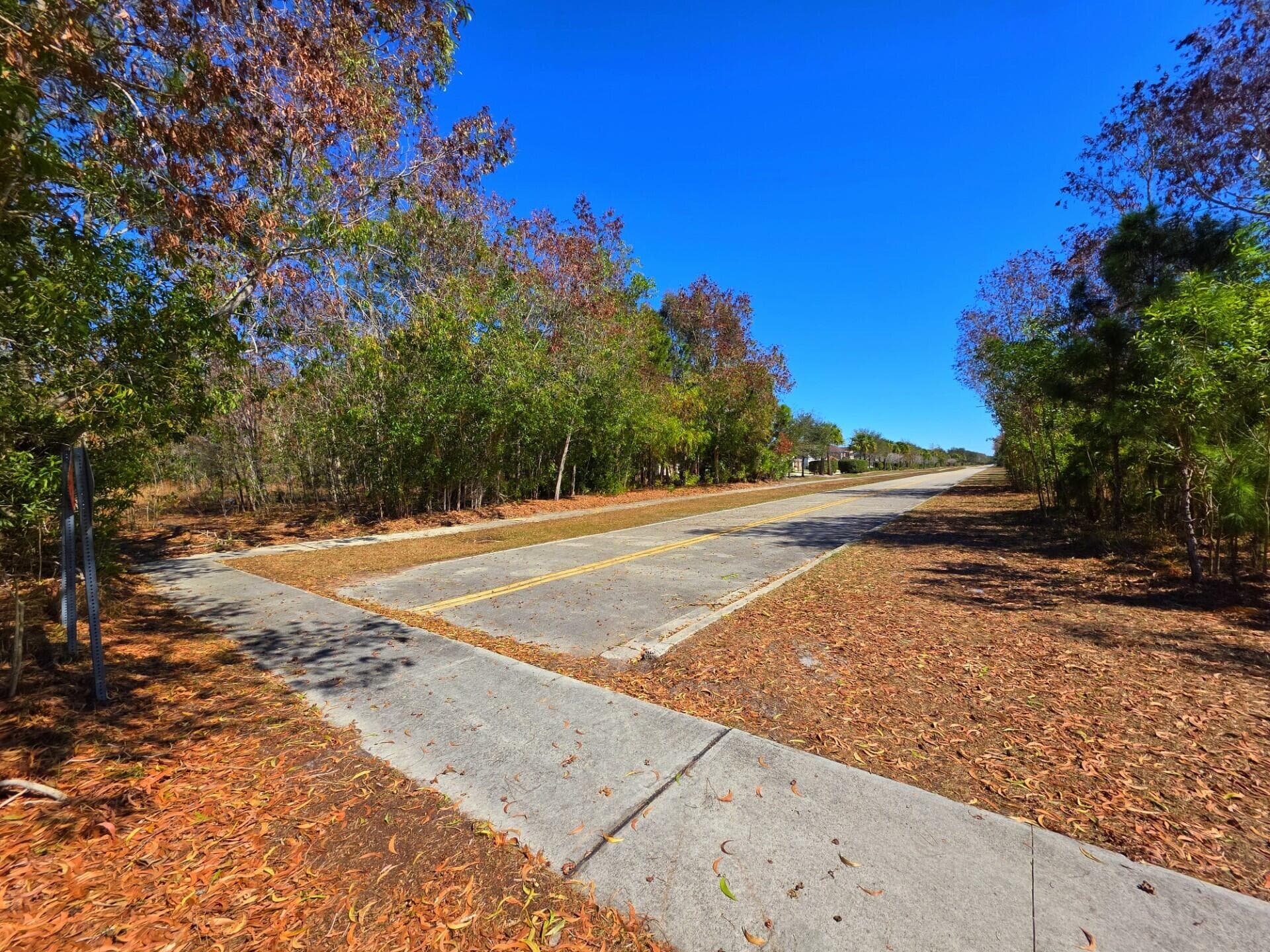 0 No Name, Port St. Lucie, FL 34983 43