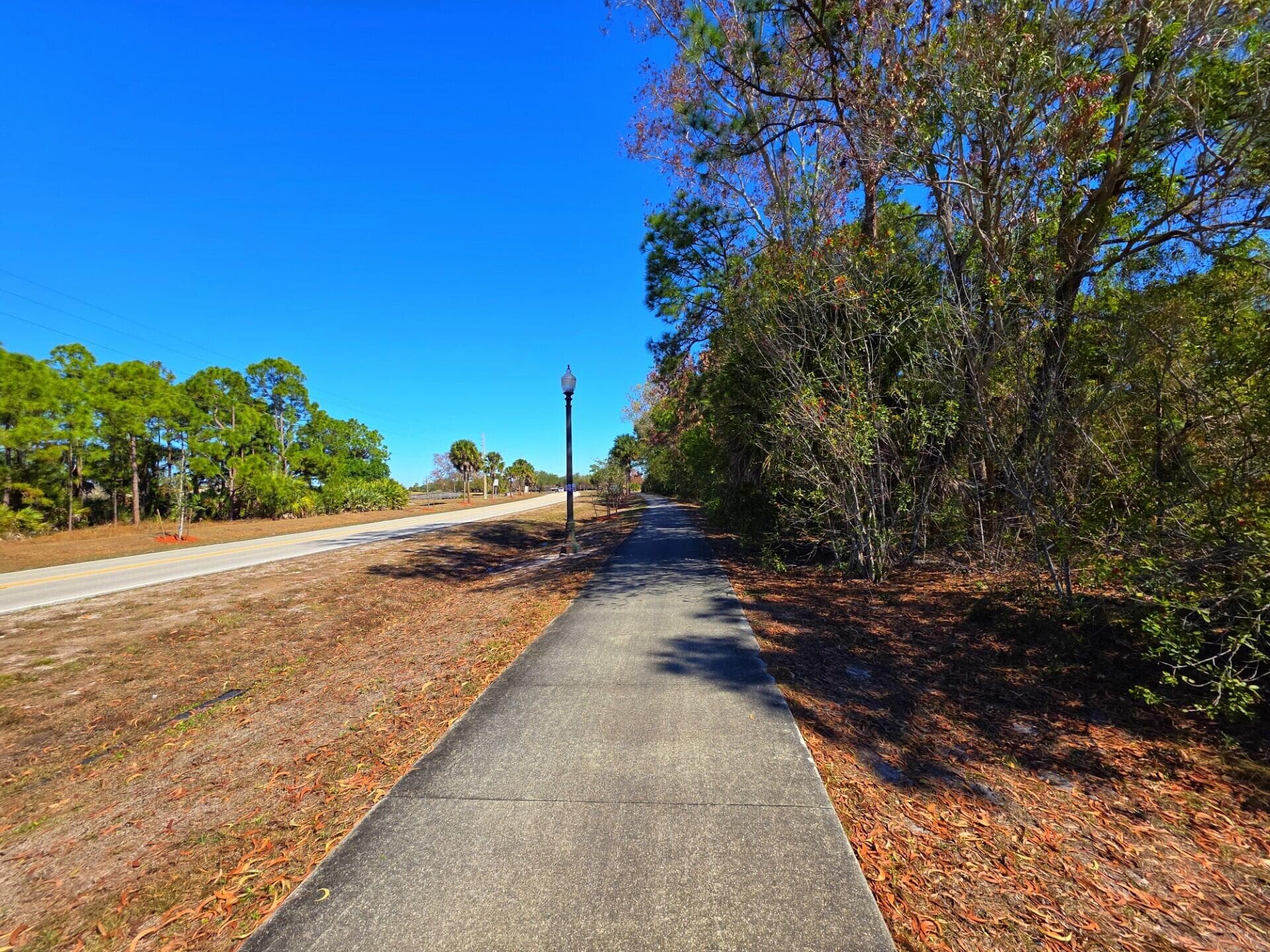 0 No Name, Port St. Lucie, FL 34983 41
