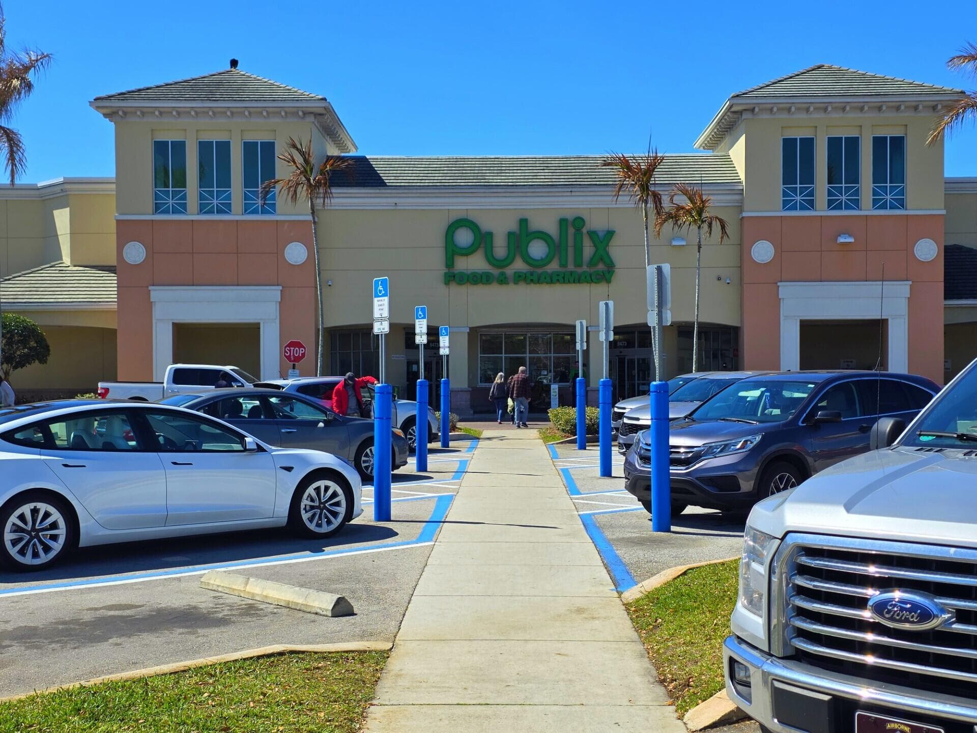 0 No Name, Port St. Lucie, FL 34983 28