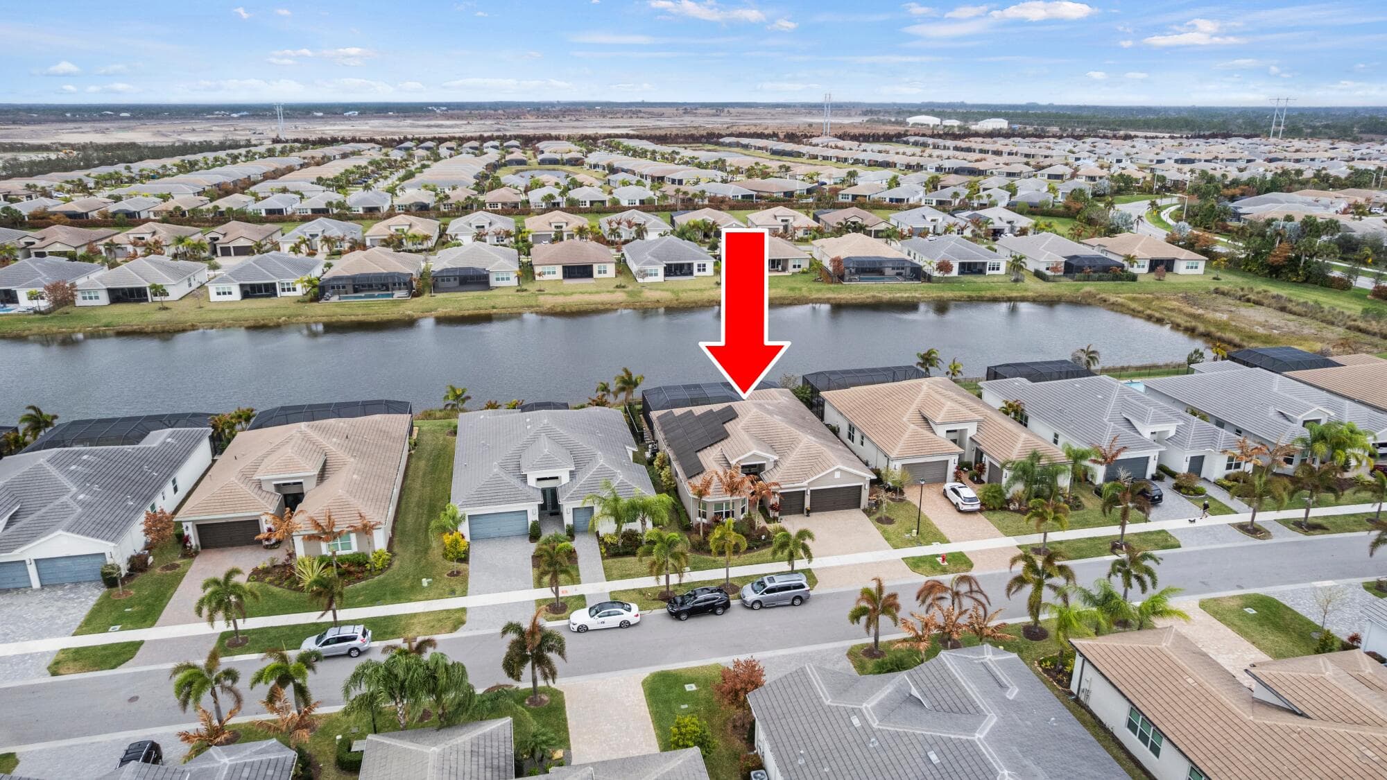 11998 SW Laguna Bay Parkway, Port St. Lucie, FL 34987 5