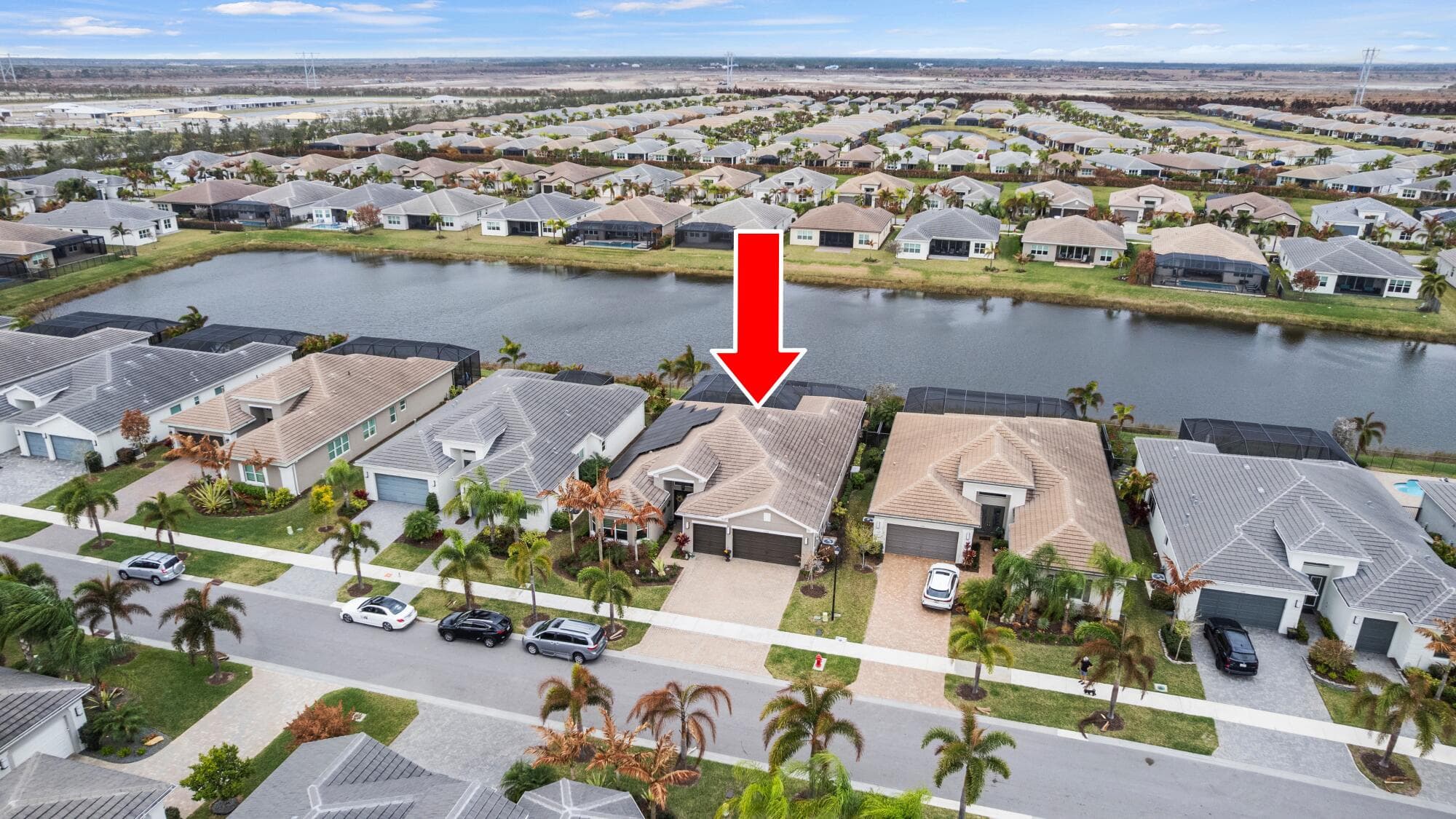 11998 SW Laguna Bay Parkway, Port St. Lucie, FL 34987 6