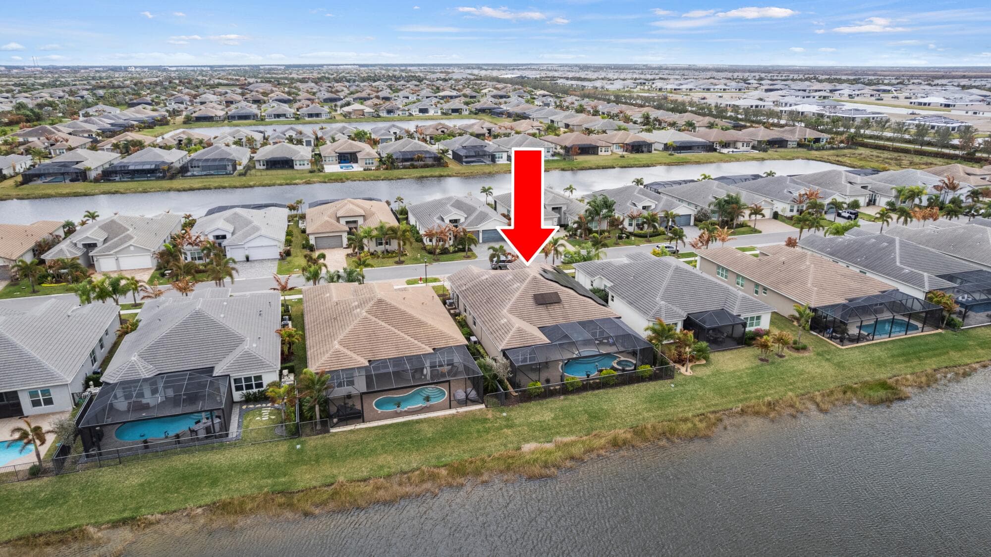 11998 SW Laguna Bay Parkway, Port St. Lucie, FL 34987 56