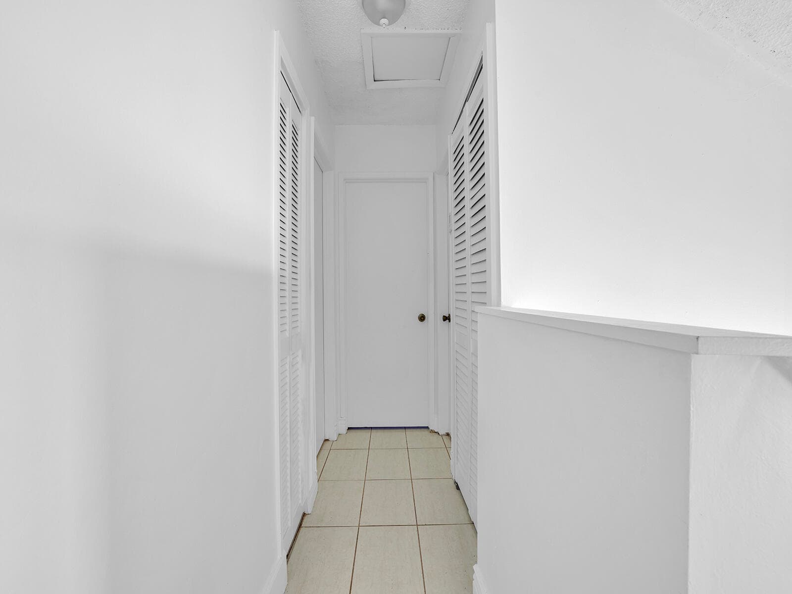 9702 NW 5th Lane 9702, Miami, FL 33172 12