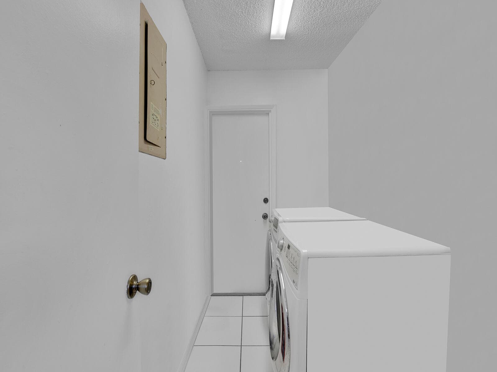 9702 NW 5th Lane 9702, Miami, FL 33172 16