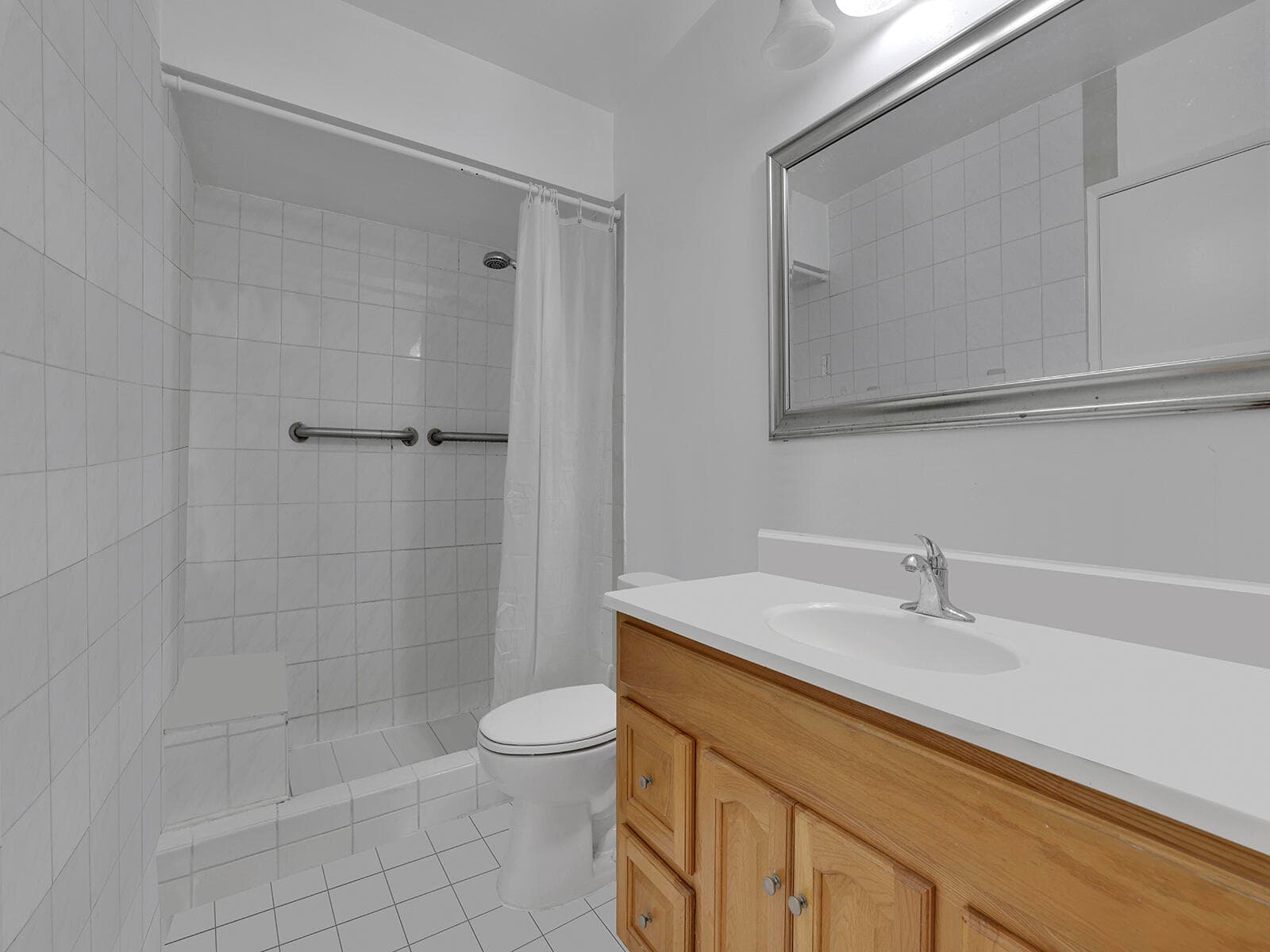 9702 NW 5th Lane 9702, Miami, FL 33172 14