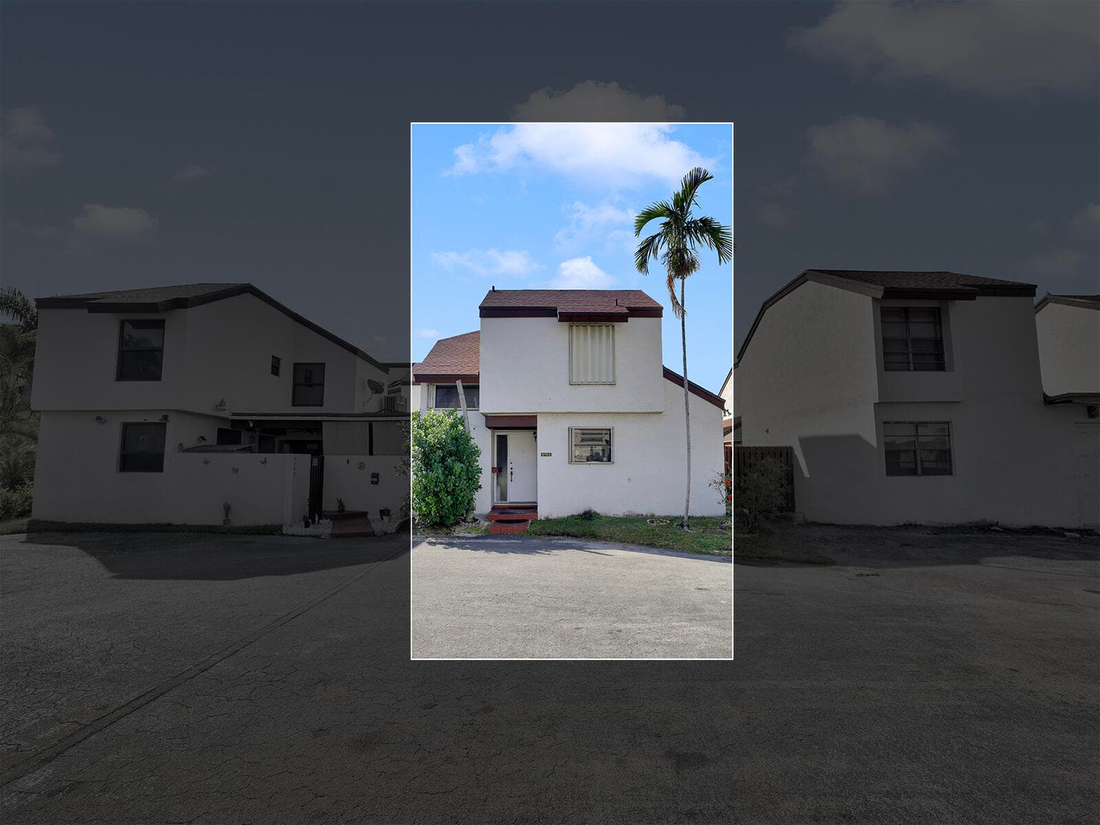 9702 NW 5th Lane 9702, Miami, FL 33172 20