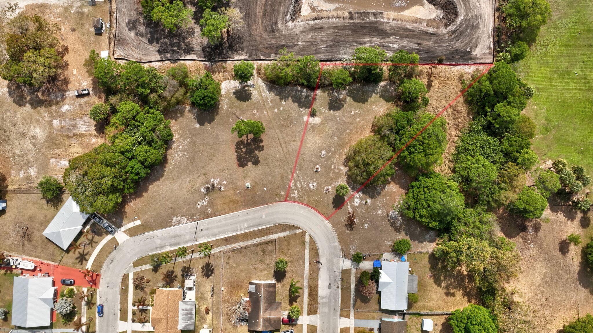 0 Hemlock Circle, Fort Pierce, FL 34947 4