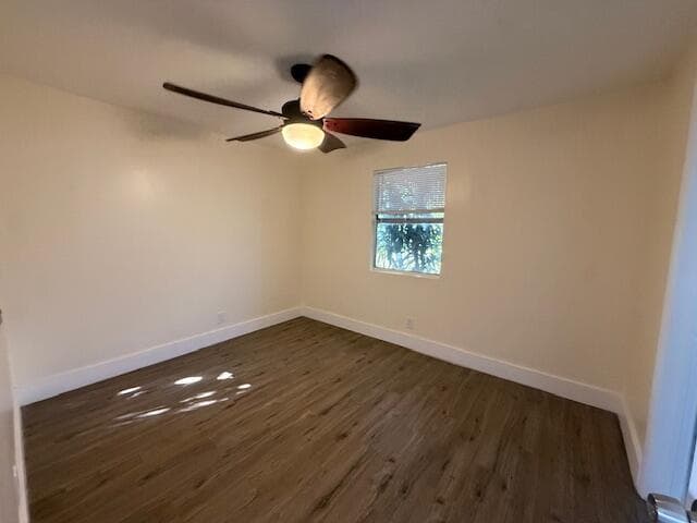 904 4th Street 3, West Palm Beach, FL 33401 14