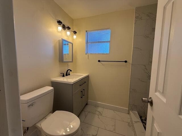 904 4th Street 3, West Palm Beach, FL 33401 15