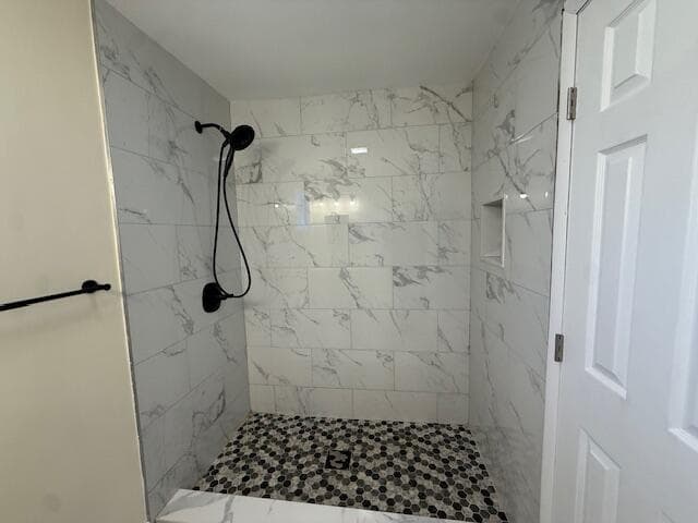 904 4th Street 3, West Palm Beach, FL 33401 16