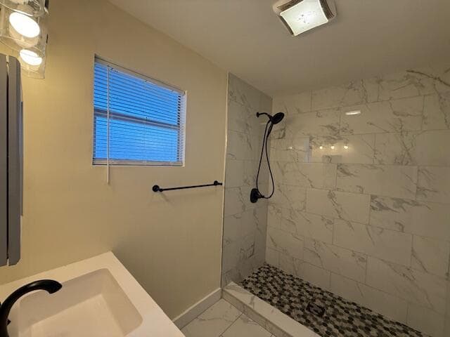 904 4th Street 3, West Palm Beach, FL 33401 18