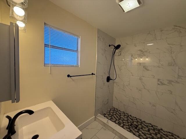 904 4th Street 3, West Palm Beach, FL 33401 19