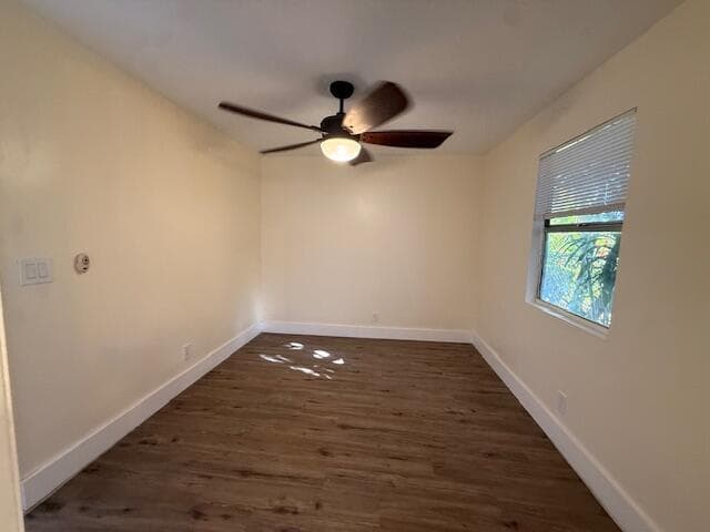 904 4th Street 3, West Palm Beach, FL 33401 20