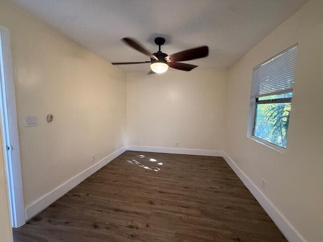 904 4th Street 3, West Palm Beach, FL 33401 21