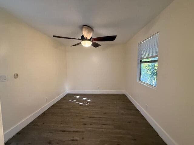 904 4th Street 3, West Palm Beach, FL 33401 22