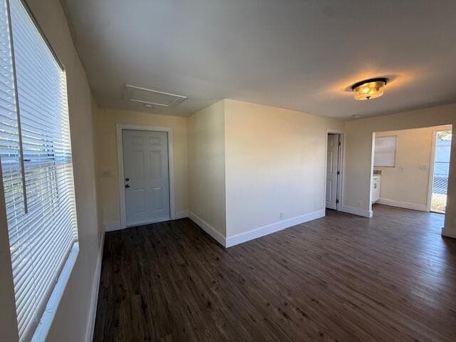 904 4th Street 3, West Palm Beach, FL 33401 24