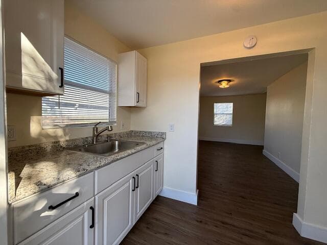 904 4th Street 3, West Palm Beach, FL 33401 4