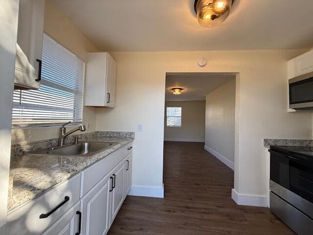 904 4th Street 3, West Palm Beach, FL 33401 5