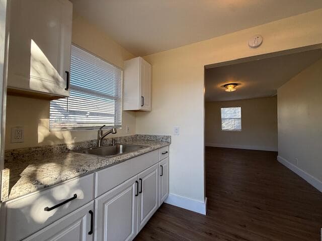 904 4th Street 3, West Palm Beach, FL 33401 10