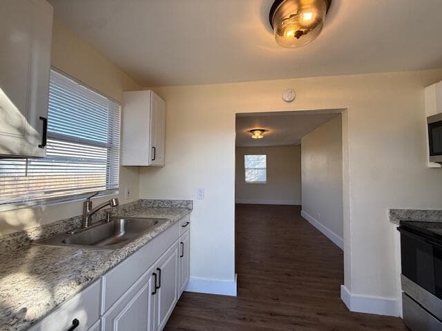 904 4th Street 3, West Palm Beach, FL 33401 6
