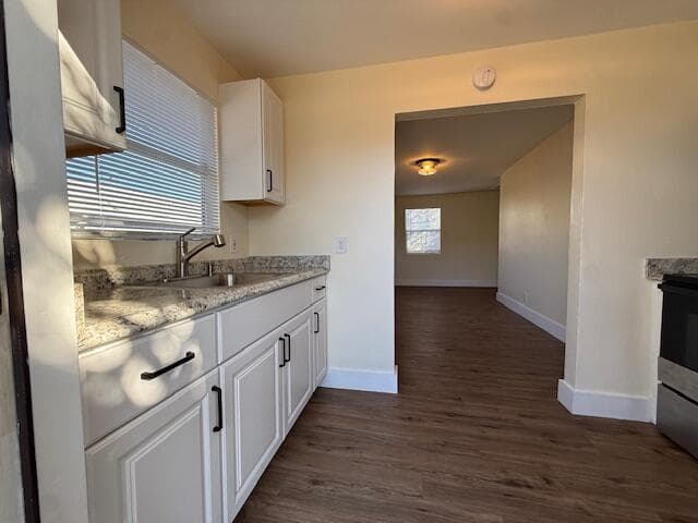 904 4th Street 3, West Palm Beach, FL 33401 7