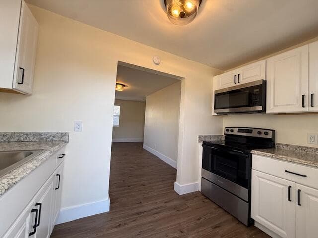 904 4th Street 3, West Palm Beach, FL 33401 9
