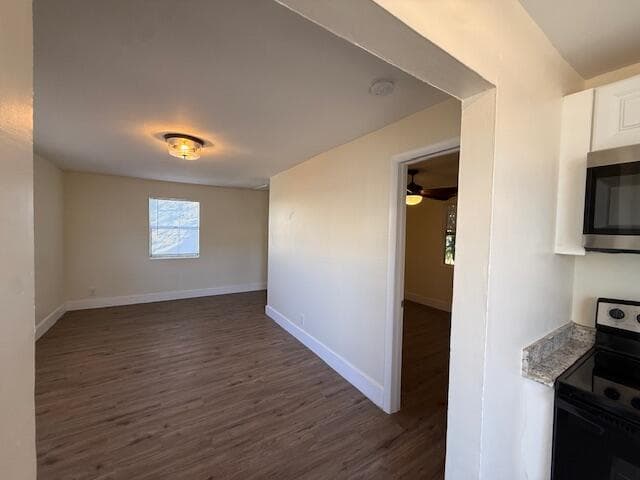 904 4th Street 3, West Palm Beach, FL 33401 26