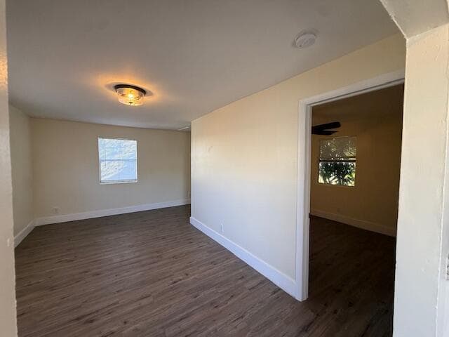 904 4th Street 3, West Palm Beach, FL 33401 27
