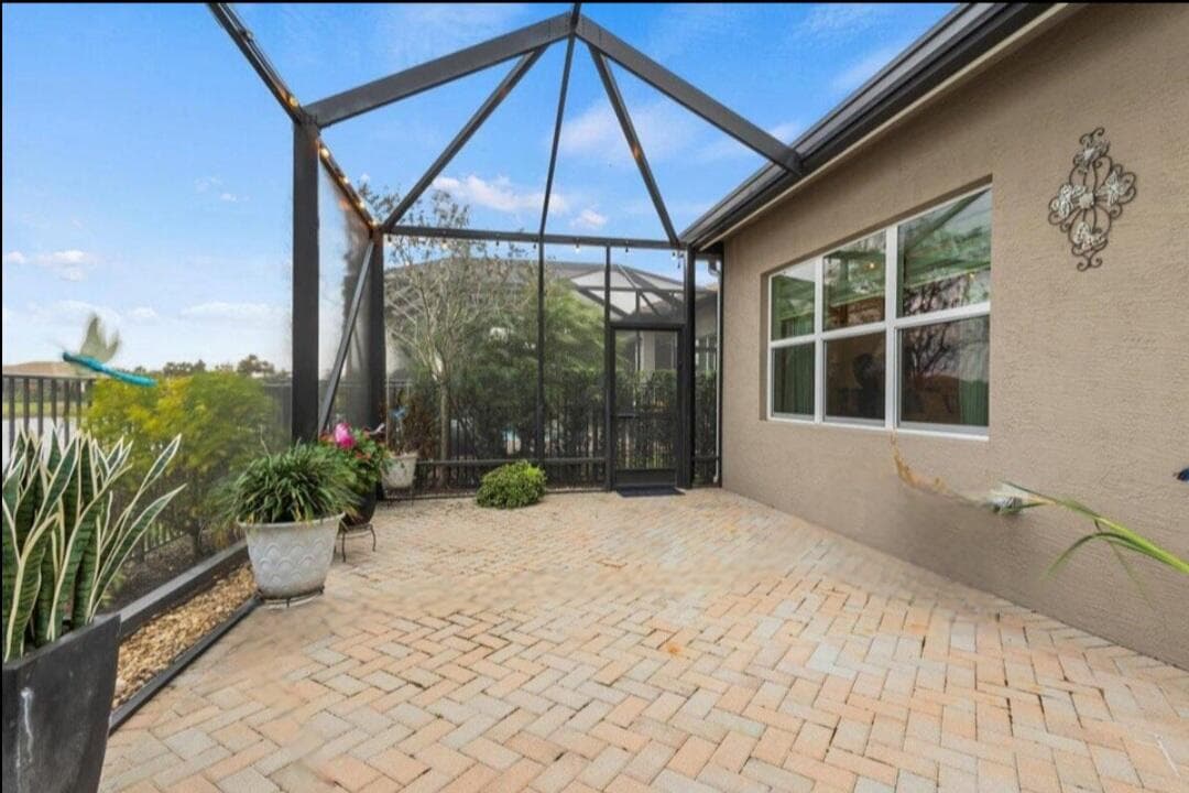 11998 SW Laguna Bay Parkway, Port St. Lucie, FL 34987 51