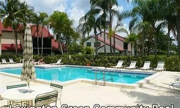 9 Lexington Lane E F, Palm Beach Gardens, FL 33418 2