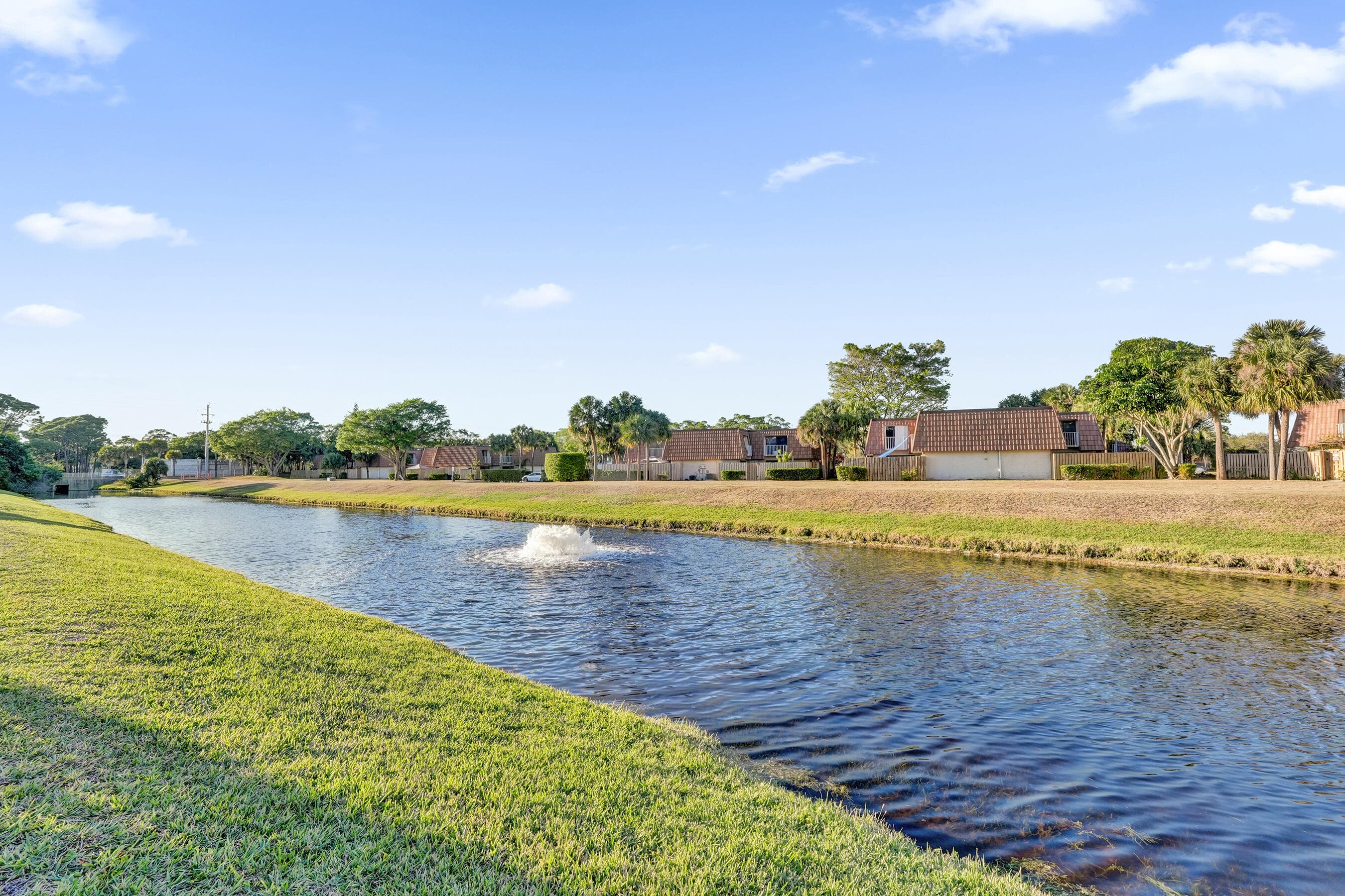 1008 Green Pine Boulevard D3, West Palm Beach, FL 33409 21