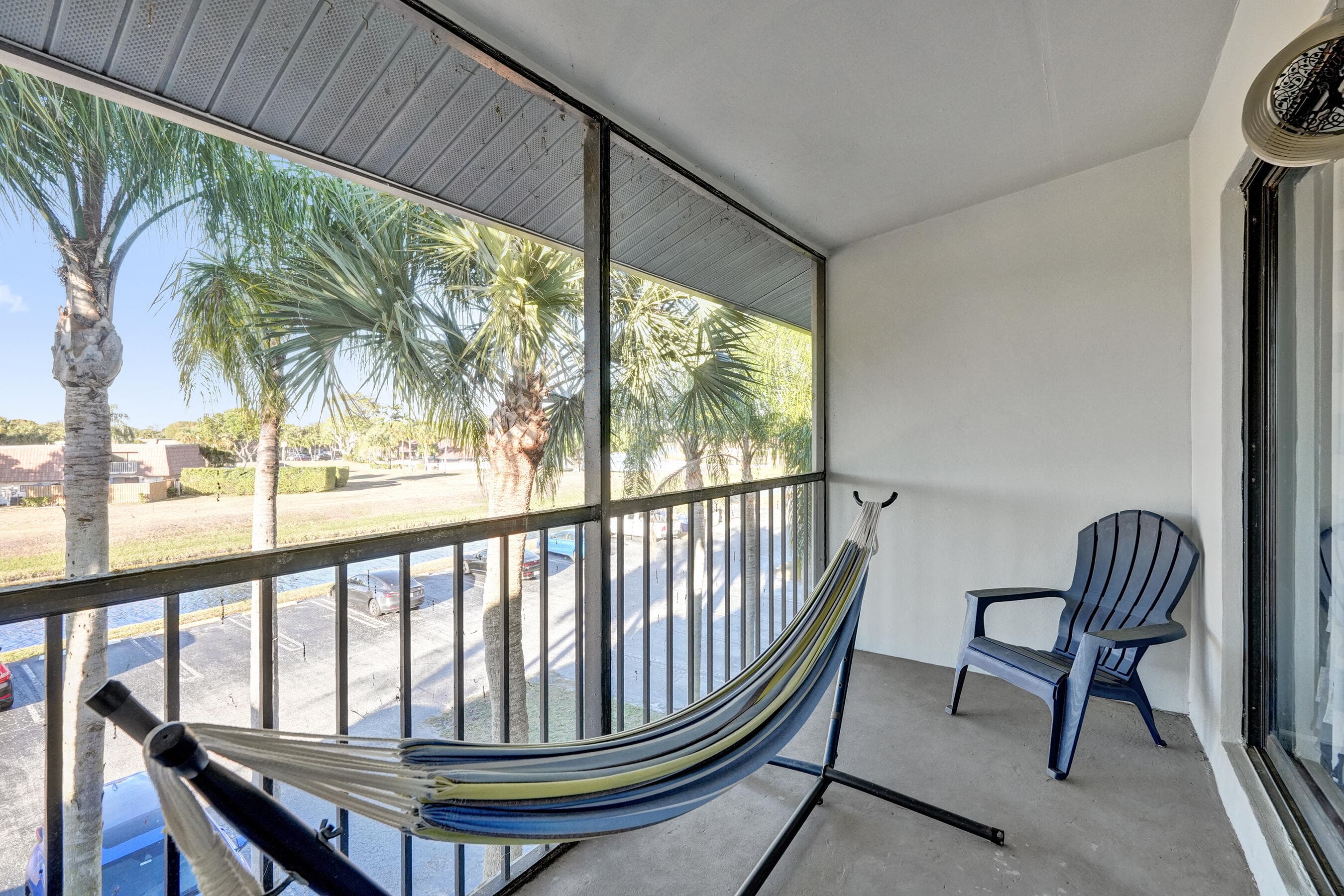 1008 Green Pine Boulevard D3, West Palm Beach, FL 33409 20