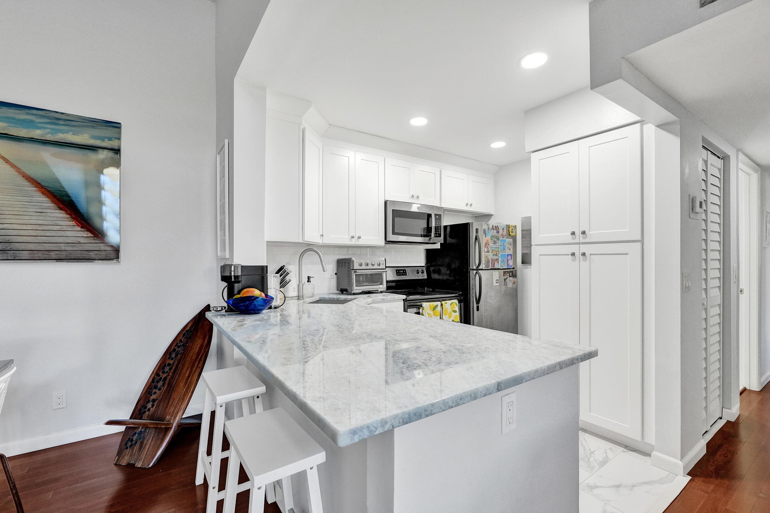 1008 Green Pine Boulevard D3, West Palm Beach, FL 33409 4