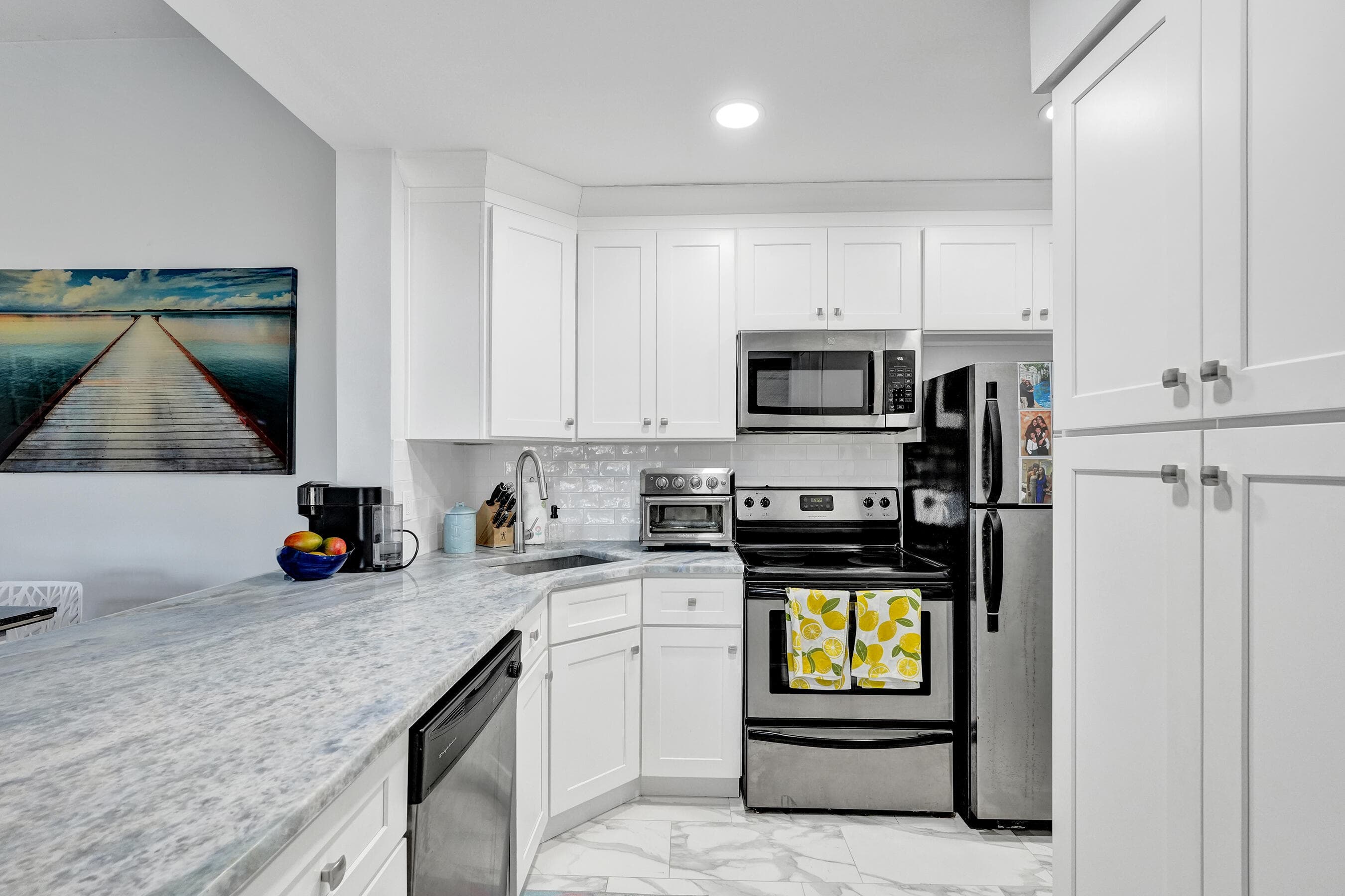 1008 Green Pine Boulevard D3, West Palm Beach, FL 33409 6