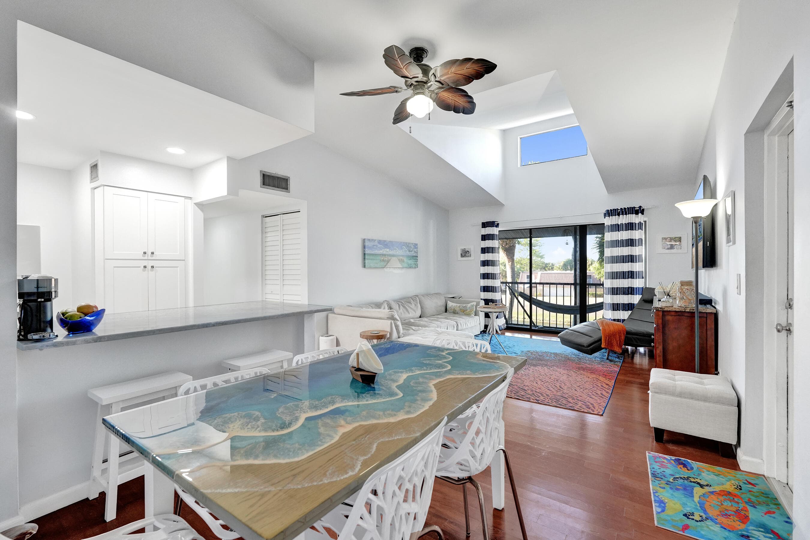 1008 Green Pine Boulevard D3, West Palm Beach, FL 33409 7