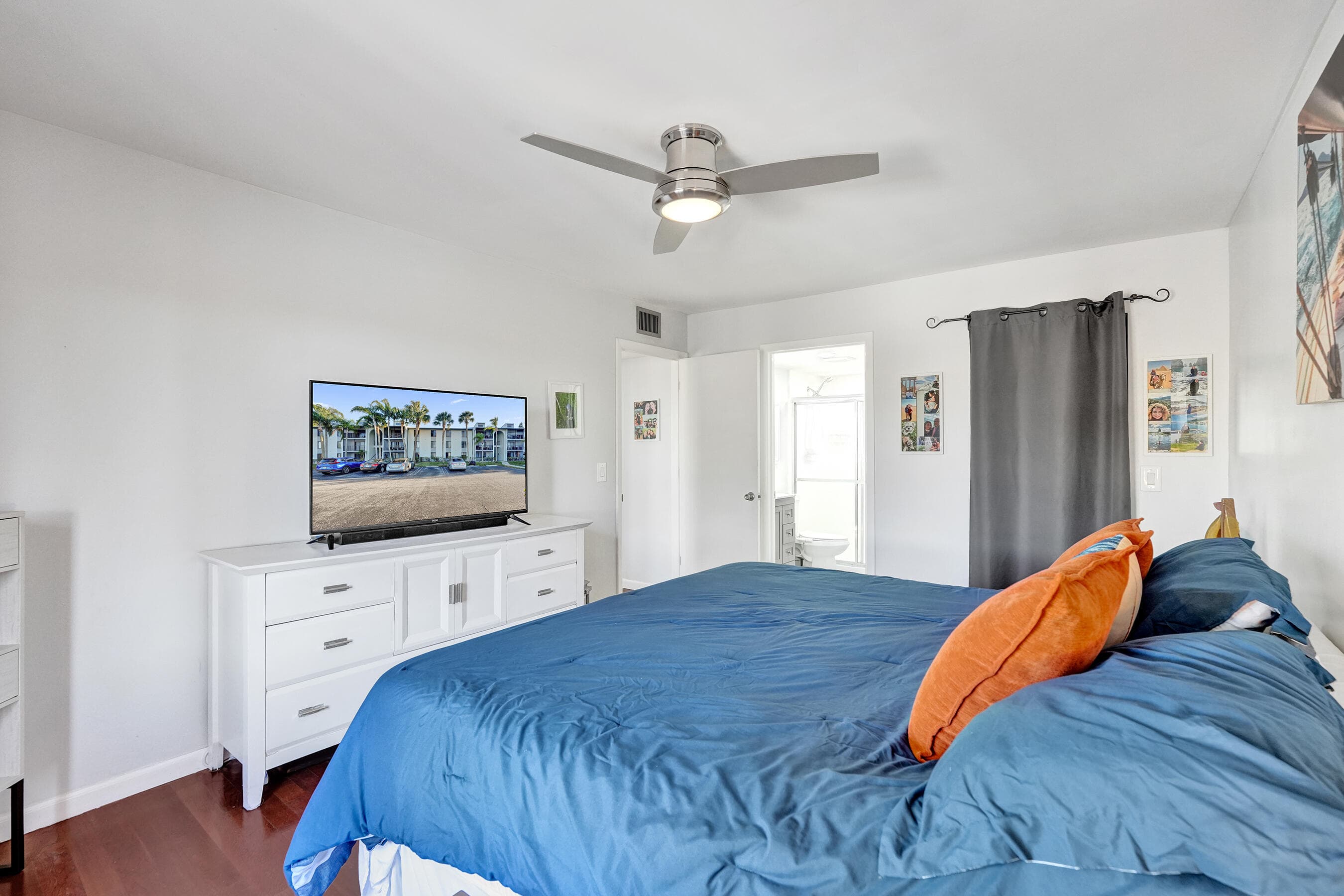 1008 Green Pine Boulevard D3, West Palm Beach, FL 33409 9