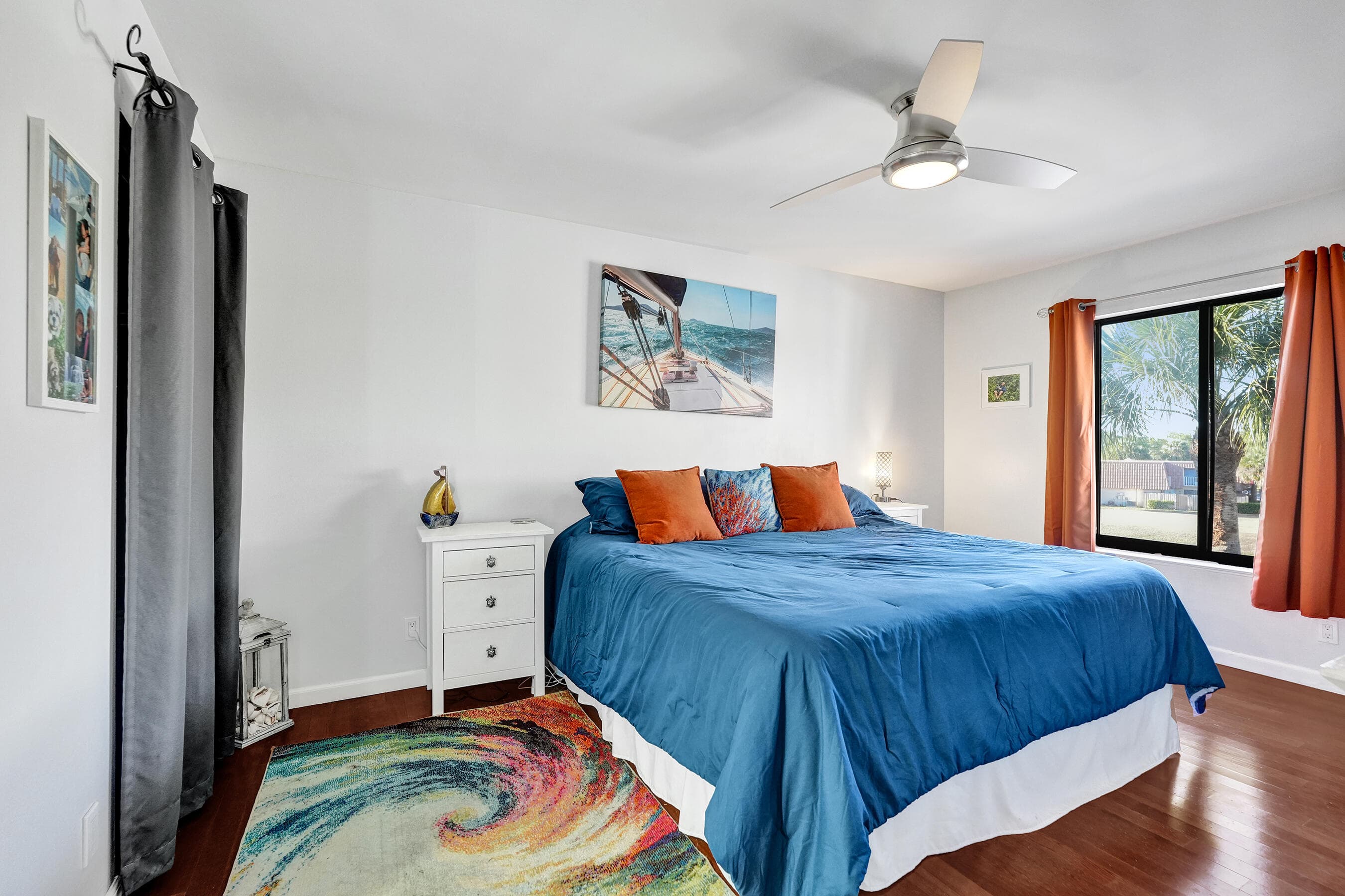 1008 Green Pine Boulevard D3, West Palm Beach, FL 33409 11