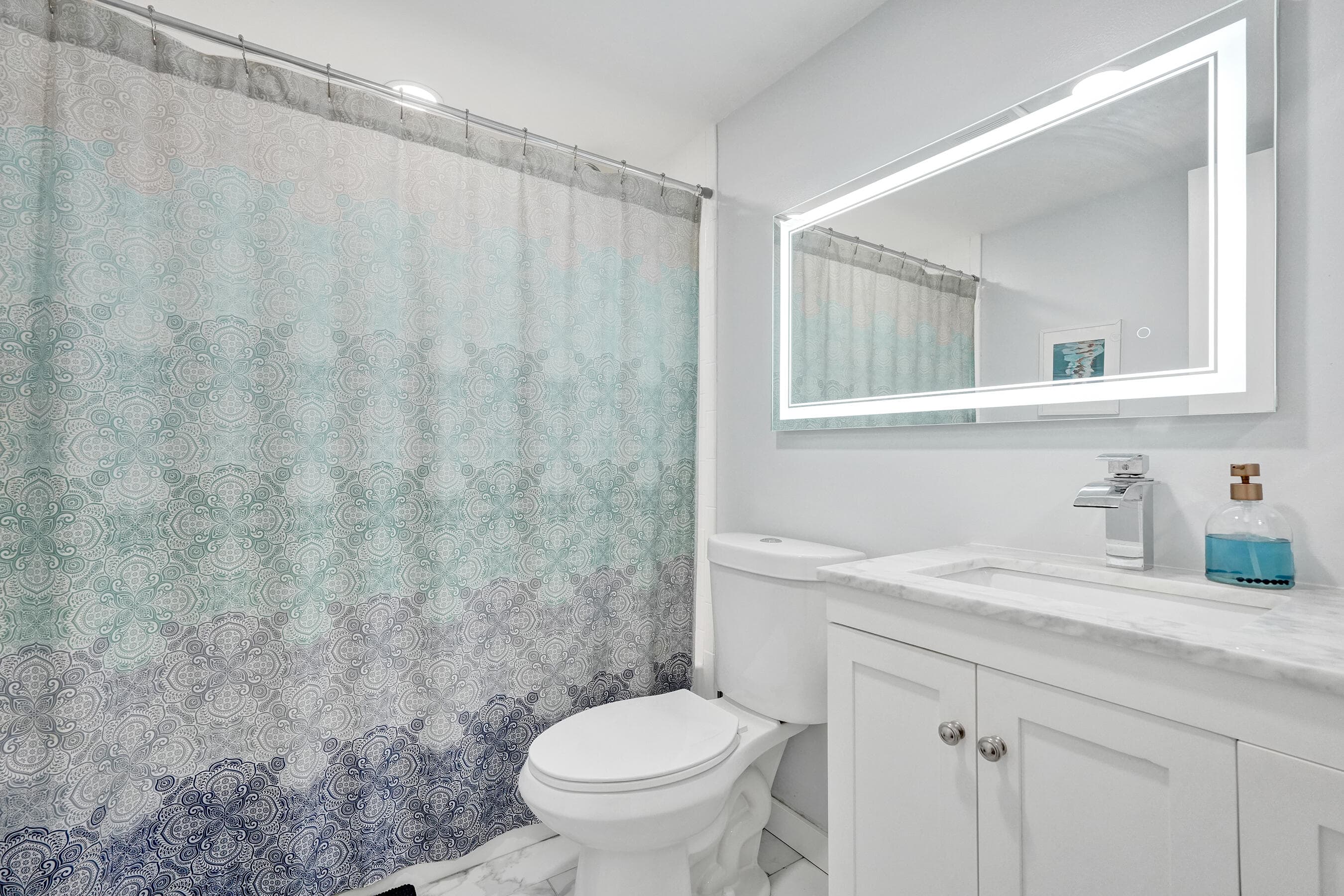 1008 Green Pine Boulevard D3, West Palm Beach, FL 33409 18