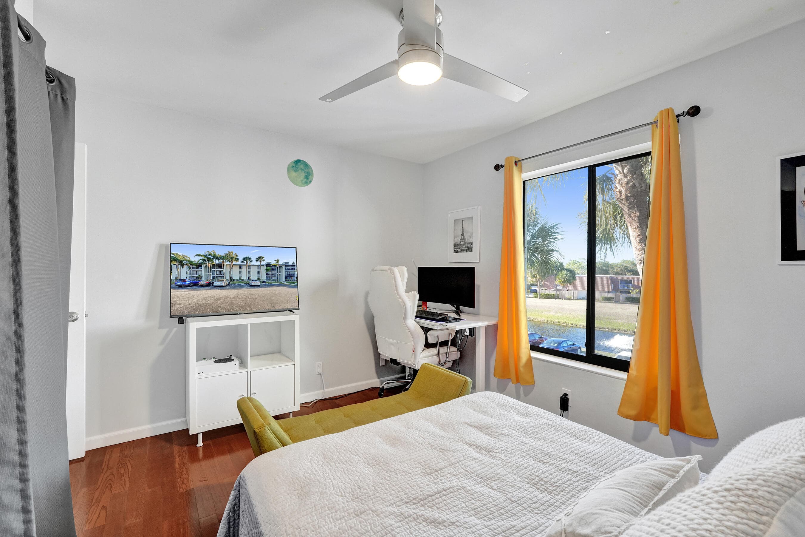 1008 Green Pine Boulevard D3, West Palm Beach, FL 33409 16