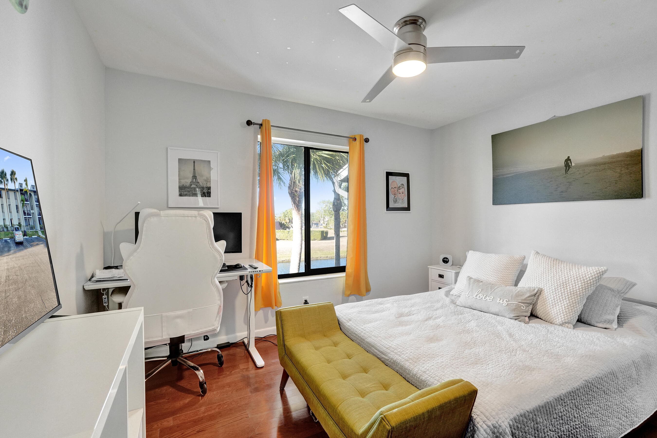 1008 Green Pine Boulevard D3, West Palm Beach, FL 33409 17