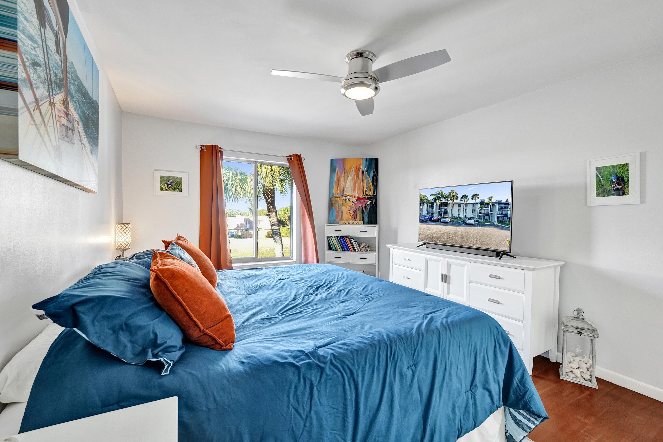 1008 Green Pine Boulevard D3, West Palm Beach, FL 33409 12