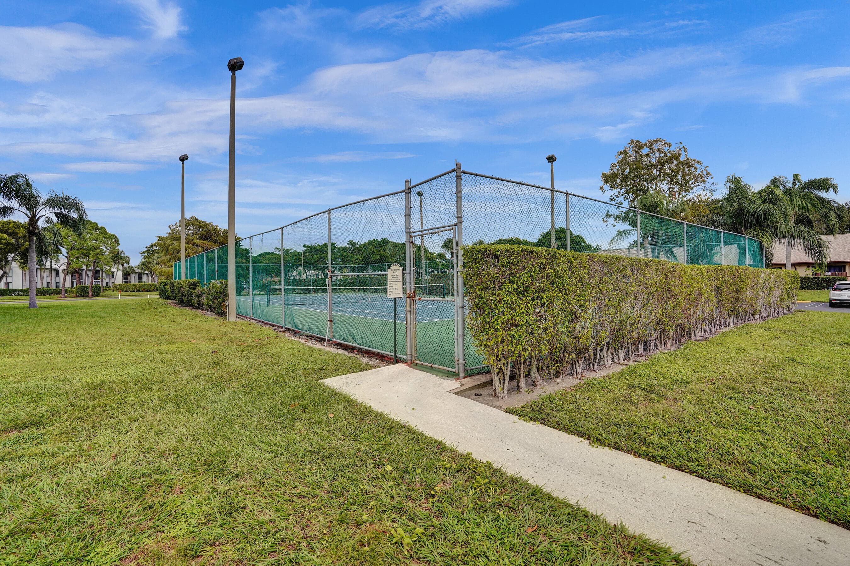1008 Green Pine Boulevard D3, West Palm Beach, FL 33409 23
