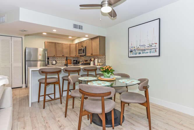 1605 S Us Highway 1 E103, Jupiter, FL 33477 9