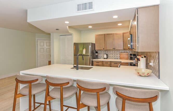 1605 S Us Highway 1 E103, Jupiter, FL 33477 11