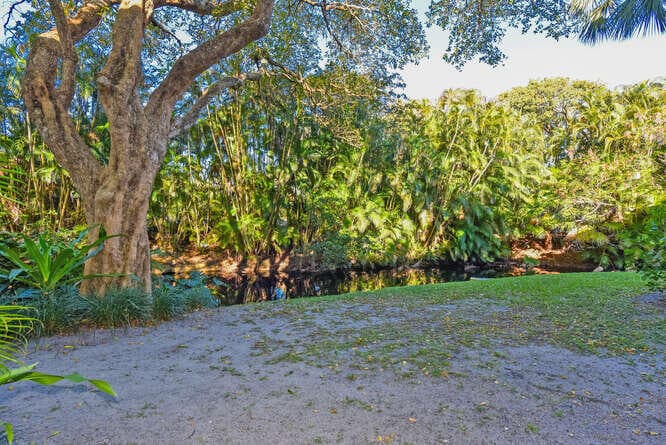 1605 S Us Highway 1 E103, Jupiter, FL 33477 25