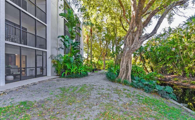 1605 S Us Highway 1 E103, Jupiter, FL 33477 26
