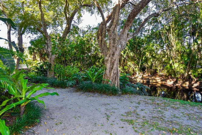 1605 S Us Highway 1 E103, Jupiter, FL 33477 28