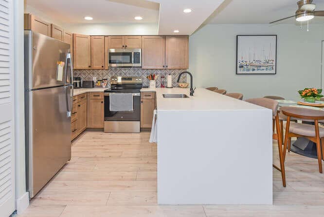 1605 S Us Highway 1 E103, Jupiter, FL 33477 12