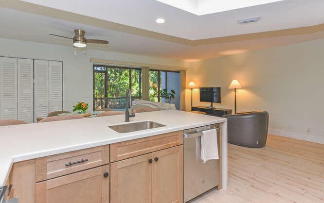 1605 S Us Highway 1 E103, Jupiter, FL 33477 13