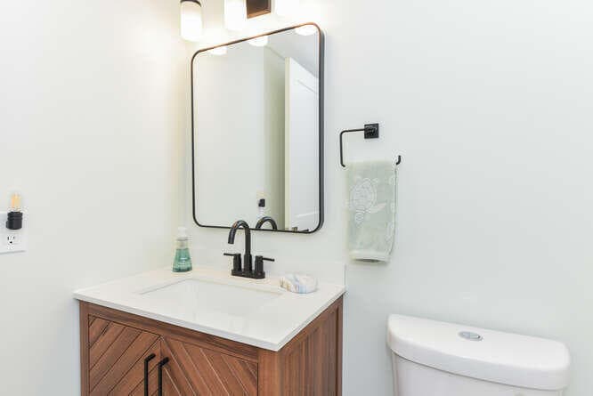 1605 S Us Highway 1 E103, Jupiter, FL 33477 16